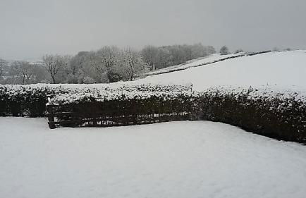 Lane End Cottage Holmfirth - Private Luxurious - 2 Ensuites, Gated Parking, Patio & Garden with Exceptional Views - Foto 51