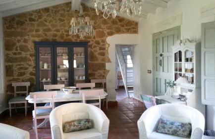 Abejas 1 de El Vergel de Chilla - Foto 64