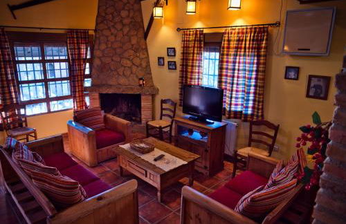 La Cañada del Valle del Jerte - Foto 30