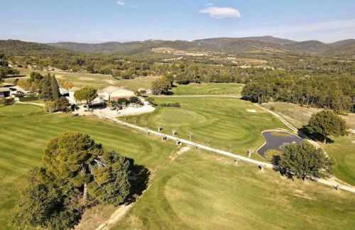 Le pré de la Chaumette - Foto 16