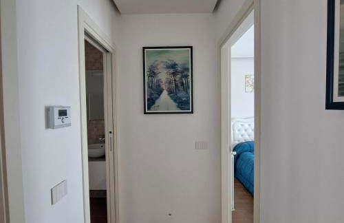 Casa Marilyn - Foto 43