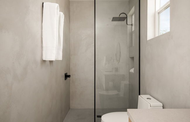 Aria by Avantstay Spectacular & Secluded Desert Oasis w/ Pool - Foto 19