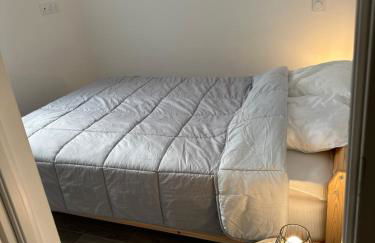 la cavonnière - Foto 28