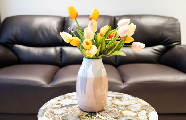 The MarQ Lanc. District 1 - Foto 27