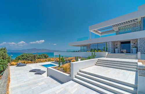 Villa Dune - Foto 74