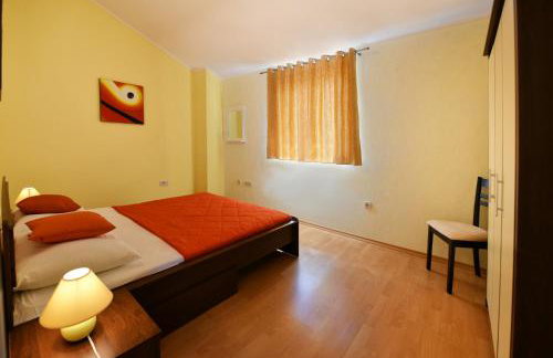 Villa Kmacici 377 - Photo 54