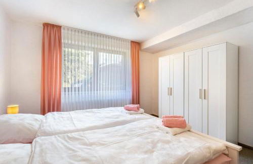 Ferienwohnung Tannenberg - Foto 16