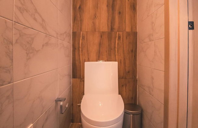 Loft in Regatta 802 - Foto 17