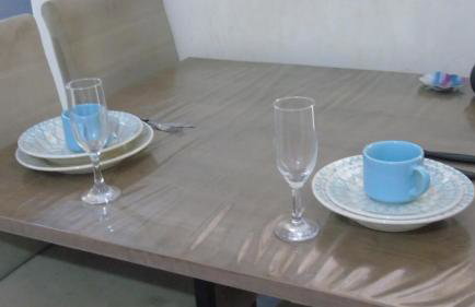 Casa com garagem entrada individual, próximo ao Hospital do câncer e faculdades - Foto 60