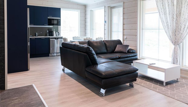 Saana 3 - Foto 4, Inside other