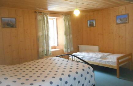 Gîtes Le Paradoxe des Pyrénées - Foto 11