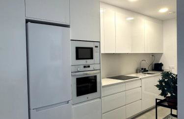 Gloednieuw appartement op uitstekende ligging - Foto 10