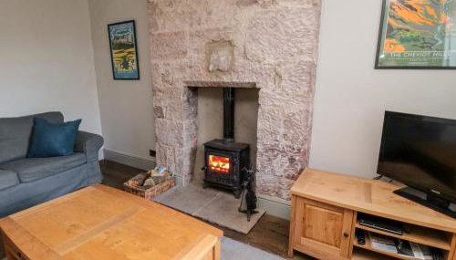 Gamekeepers Cottage - Foto 5