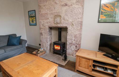 Gamekeepers Cottage - Foto 5