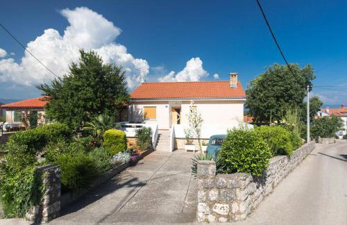 Apartment Adrijana - Foto 26