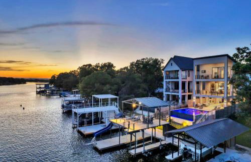 The High Life with Concierge Services - Foto 7