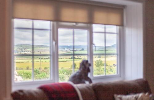 Flossy's House -Uk35020 - Photo 7