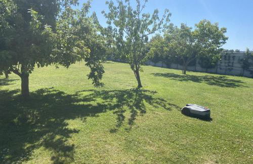 Holiday Home Tytisa N-2 by Interhome - Foto 21