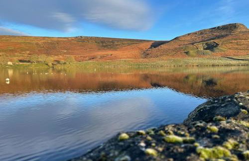 Luxurious one bedroom house - Foto 3