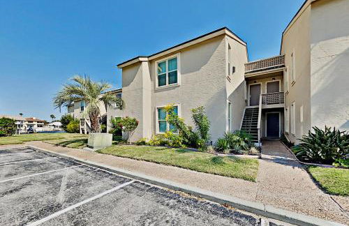 Bayhouse condos 2410 - Photo 33