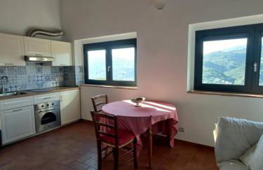 Agriturismo La Fontaccia - Foto 6