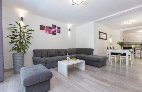 Holiday Home Rea - Foto 36