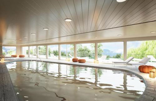 Bella Posta Hotel - Foto 2