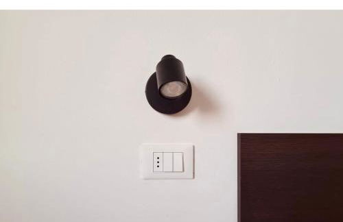 Olga & Giò - Vicino al Centro di Cesena - Foto 17