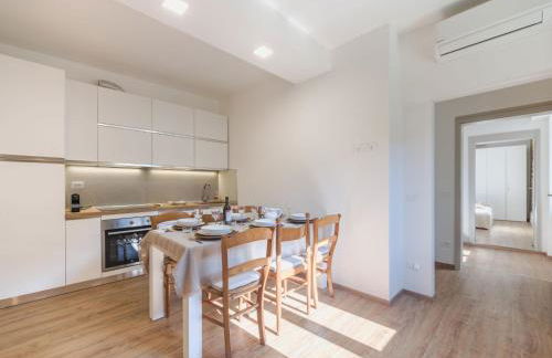 Holiday Home Casa Gli Aranci by Interhome - Foto 8