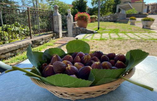 Residence delle Tre Corone - Photo 36