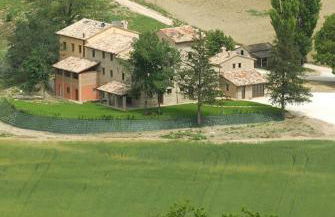 Agriturismo Verziere - Foto 28