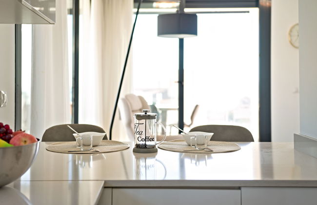 Calpe Beach II - Foto 21