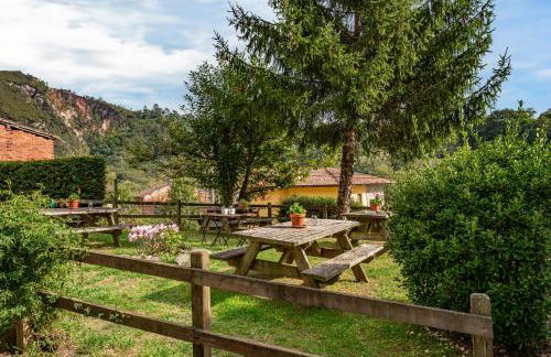 Casa Florenta G4 - Foto 18