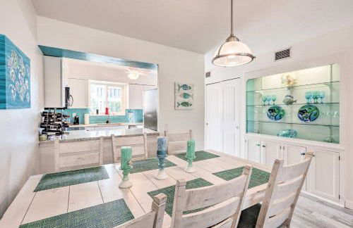 Ponce Inlet Condo with Beach and Pool Access! - Foto 2