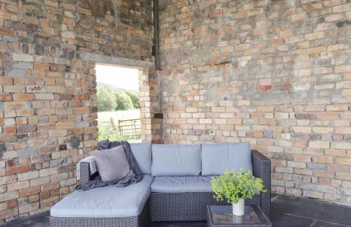 Moss of Bourach - Foto 24