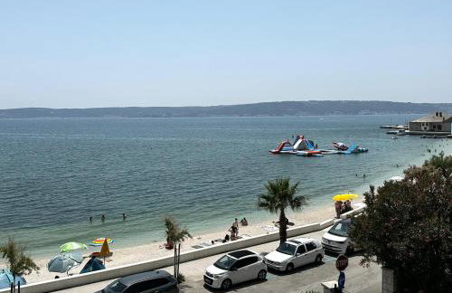 Luxury Pearl Seaside Apartment - Foto 21