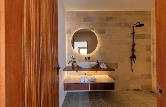 Senna Villa - Photo 28