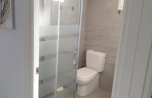 Family Apartment in Ciutadella - Foto 16