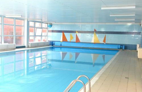 Fewo 91 WHG C 3 - [#126769] - Foto 13