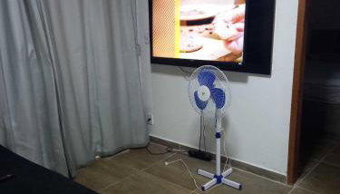 Casa em Unamar, Cabo Frio - com piscina privativa - Foto 5