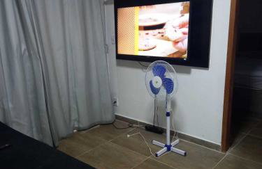 Casa em Unamar, Cabo Frio - com piscina privativa - Foto 5