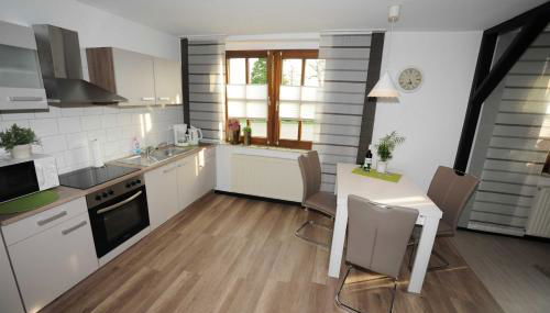 Ferienwohnung Schmidt, 95131 - Foto 2