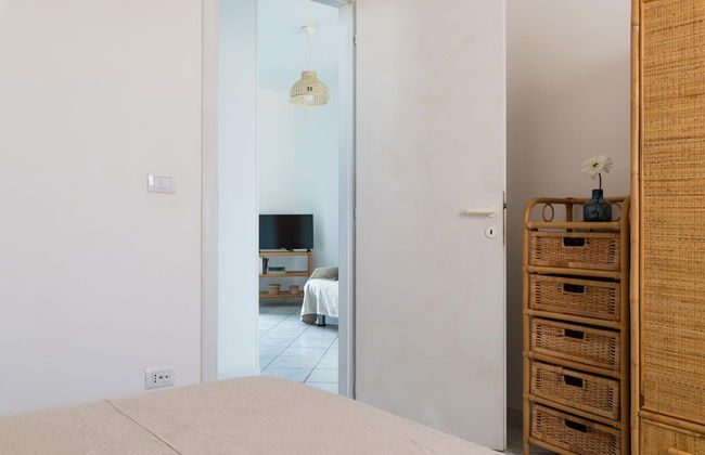 White Sea by Wonderful Italy - Villetta Aurora - Foto 12