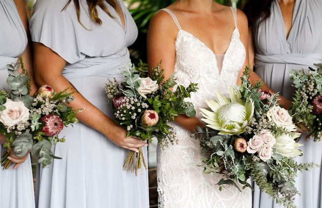 Angourie Resort - Photo 60