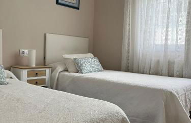 Fogar de Aurora - Foto 33