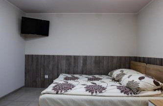 Agroturystyka "na łąkach" - Foto 31