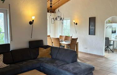 Casa Andrea, Ferienwohnung - Foto 6