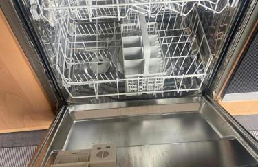 A6 Apartment Wadgassen - Foto 51