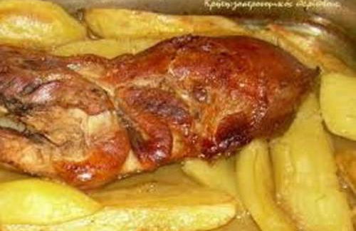 Pela Apartments - Foto 48