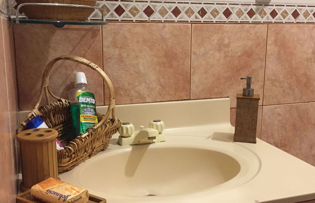 Amazing Lima - Near Plaza San Martin - Photo 20